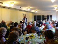 Cafe Sara, 2014-01-19, Bild (36)